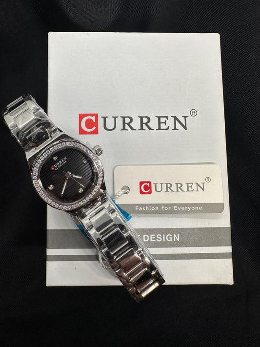 Curren Square Stone