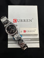 Curren Square Stone