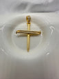 Nail Cross