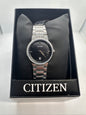 Citizen