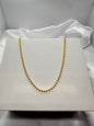 Ball Chain 2mm