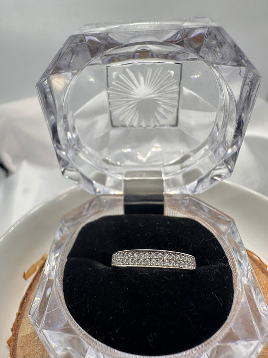 Silver Stone Band