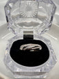 Silver Stone Band