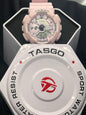 TASGO Light Purple