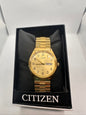 Citizen Expanded