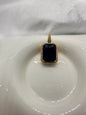 Blue Stone