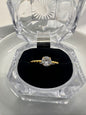 Promise Ring