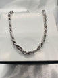 Rope Chain