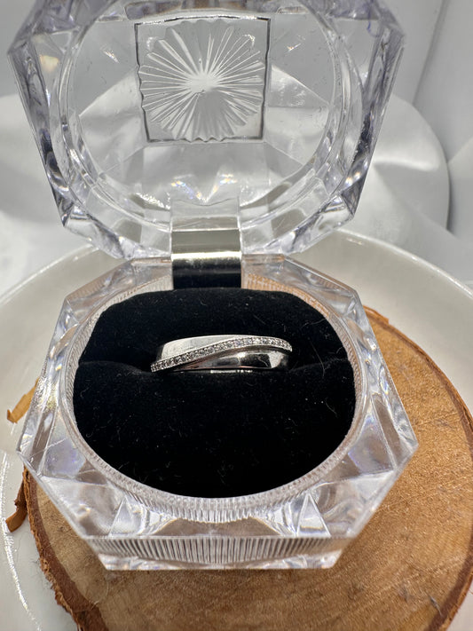 Silver Stone Band