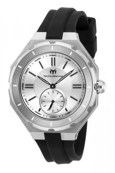 Cruise Sea Lady
Cruise
TM-118001