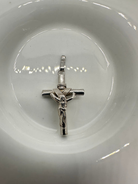 Jesus Cross