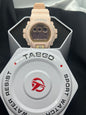 TASGO Cream