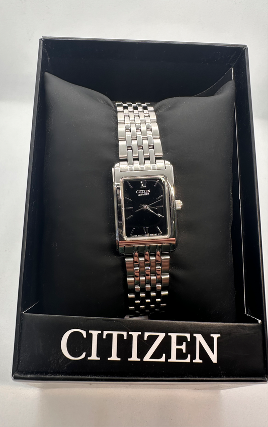 Citizen