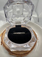 Silver Band