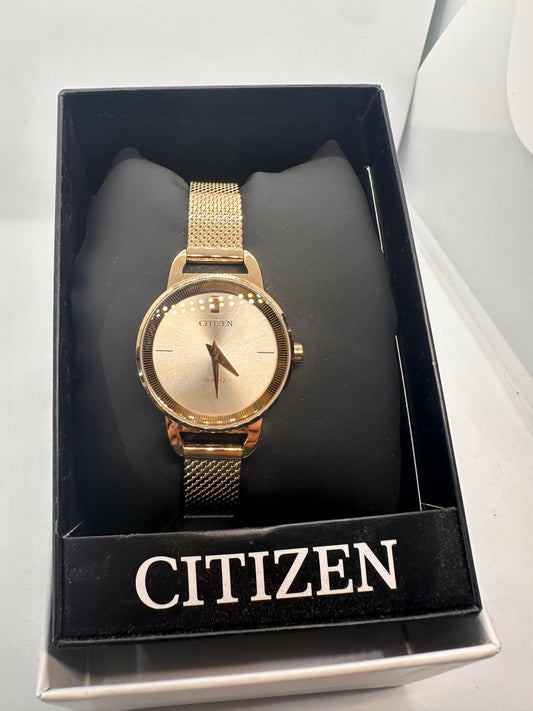 Citizen