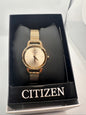 Citizen