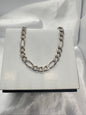 Figaro Chain
