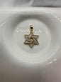 Star of David
