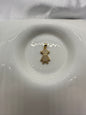 Boy or Girl Charm