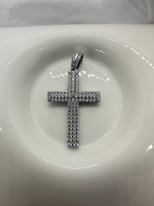 Stone Cross