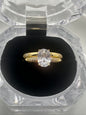 Wedding Rings