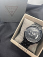 Guess Chronograph Watch for Men