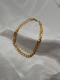 Cuban Link Bracelet