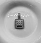 Charm Pave