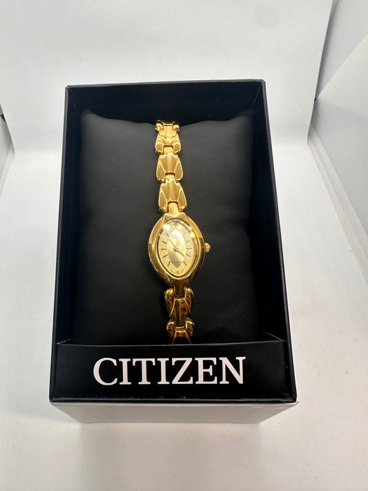 Citizen