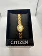 Citizen