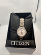Citizen