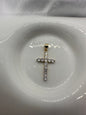 Stone Cross