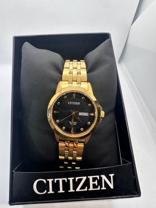 Citizen