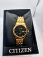 Citizen