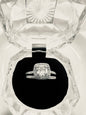 Wedding Ring