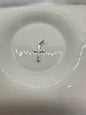 Silver Cross