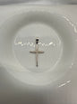 Silver Cross