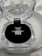 Promise Ring