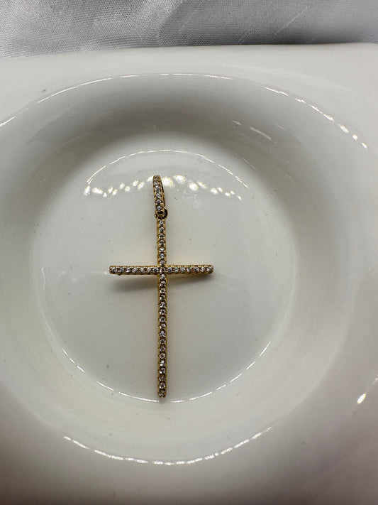 Slim Cross
