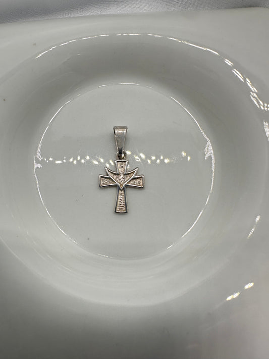 Dove Cross