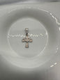 Dove Cross