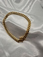 Mami Cuban Link