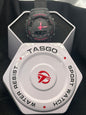 TASGO Black/Pink
