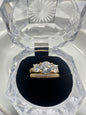 Wedding Ring
