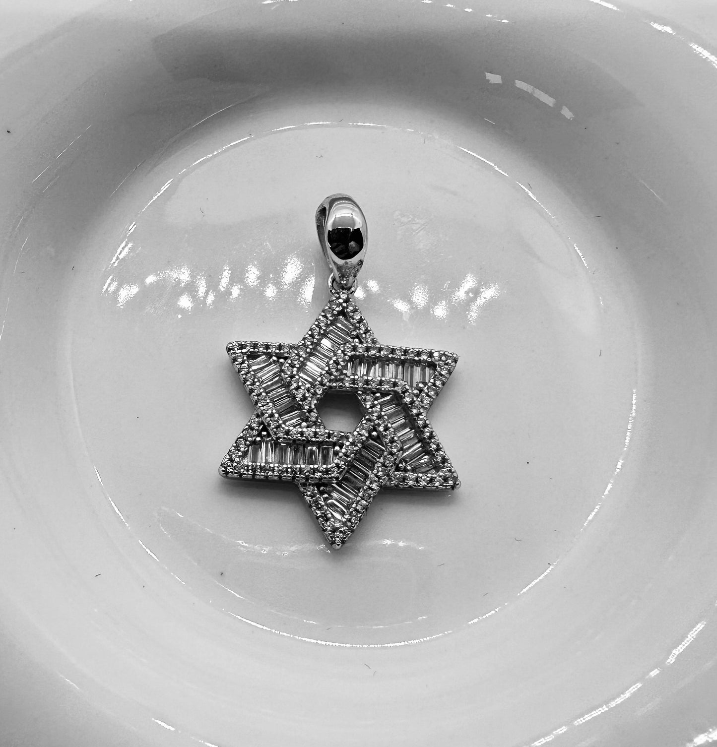 Star of David