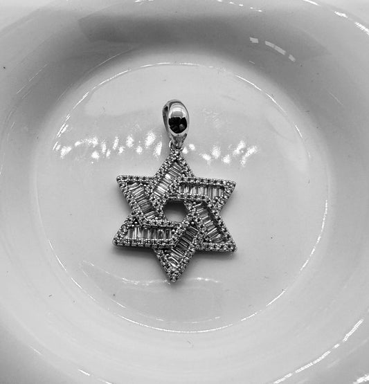 Star of David