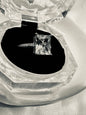 Promise Ring