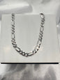 Figaro Necklace