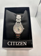 Citizen