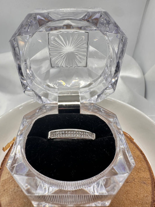 Silver Stone Band